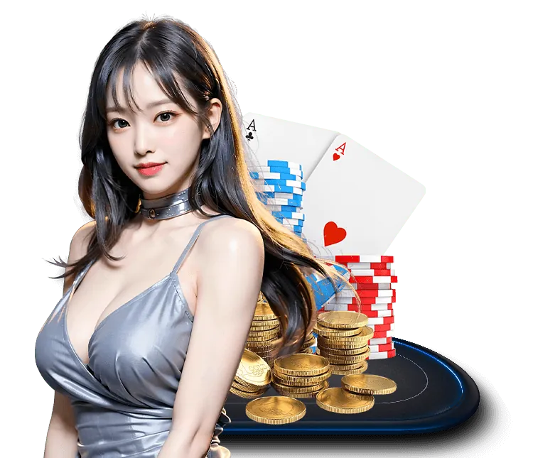 Hình ảnh minh họa hỗ trợ khách hàng 777king99