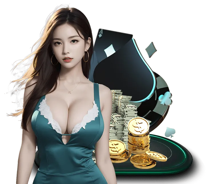Môi trường cá cược an toàn và minh bạch