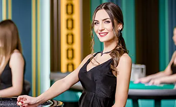Giải quyết vấn đề nhanh chóng và hiệu quả tại 777king99